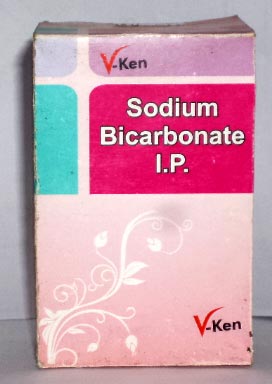 Manufacturers Exporters and Wholesale Suppliers of Sodium Bicarbonate Haryana Haryana
